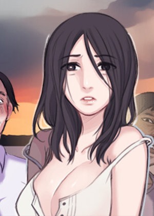 漫蛙漫画宅漫画新番上线