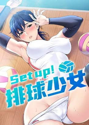 漫蛙漫画宅漫画热门日漫推荐